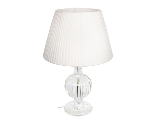 Сделать заказ Настольная лампа LOFT IT 10279| VIVID-LIGHT.RU