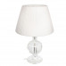 Сделать заказ Настольная лампа LOFT IT 10279| VIVID-LIGHT.RU