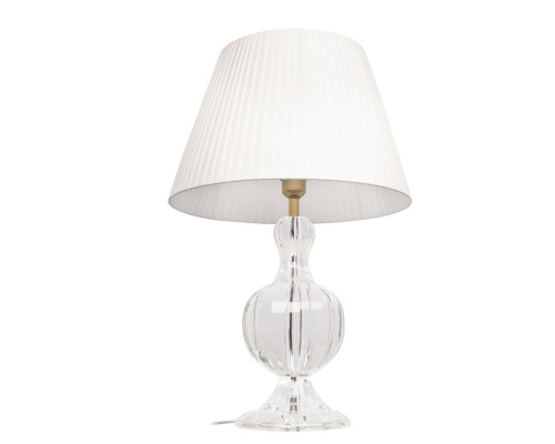 Сделать заказ Настольная лампа LOFT IT 10279| VIVID-LIGHT.RU