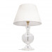 Сделать заказ Настольная лампа LOFT IT 10279| VIVID-LIGHT.RU