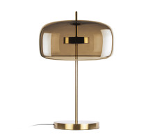 Настольная лампа LOFT IT 10040T/B