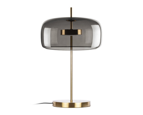 Сделать заказ Настольная лампа LOFT IT 10041T/B| VIVID-LIGHT.RU