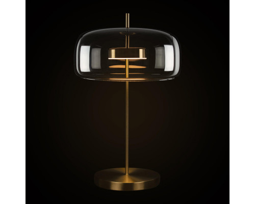 Сделать заказ Настольная лампа LOFT IT 10041T/B| VIVID-LIGHT.RU