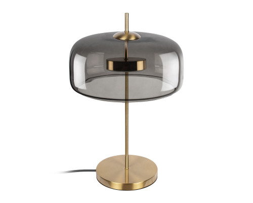 Сделать заказ Настольная лампа LOFT IT 10041T/B| VIVID-LIGHT.RU