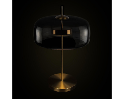 Сделать заказ Настольная лампа LOFT IT 10041T/B| VIVID-LIGHT.RU