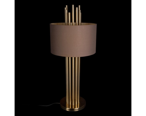 Сделать заказ Настольная лампа LOFT IT 10284| VIVID-LIGHT.RU