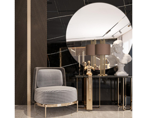 Сделать заказ Настольная лампа LOFT IT 10284| VIVID-LIGHT.RU