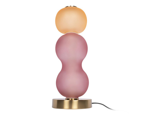 Оформить заказ Настольная лампа LOFT IT 10239T/A| VIVID-LIGHT.RU