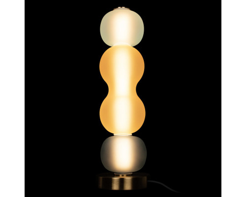 Оформить заказ Настольная лампа LOFT IT 10239T/B| VIVID-LIGHT.RU