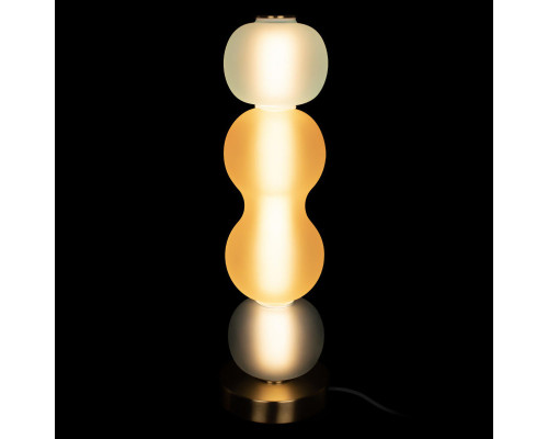 Оформить заказ Настольная лампа LOFT IT 10239T/B| VIVID-LIGHT.RU