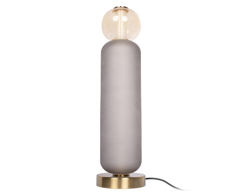 Оформить заказ Настольная лампа LOFT IT 10239T/C| VIVID-LIGHT.RU