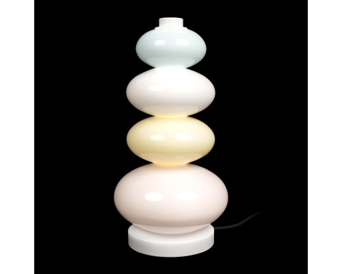 Сделать заказ Настольная лампа LOFT IT 10271T/A| VIVID-LIGHT.RU