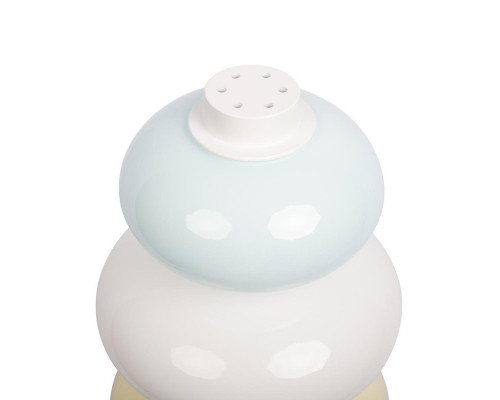 Сделать заказ Настольная лампа LOFT IT 10271T/A| VIVID-LIGHT.RU