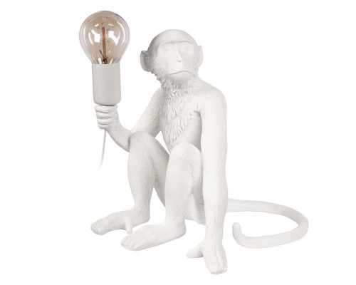 Оформить заказ Настольная лампа LOFT IT 10314T/A| VIVID-LIGHT.RU