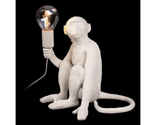 Оформить заказ Настольная лампа LOFT IT 10314T/A| VIVID-LIGHT.RU