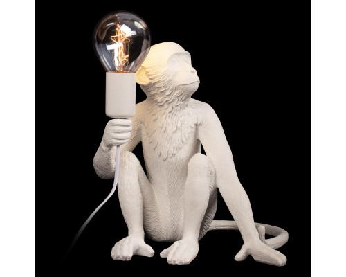 Оформить заказ Настольная лампа LOFT IT 10314T/A| VIVID-LIGHT.RU