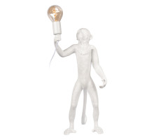 Настольная лампа LOFT IT 10314T/B