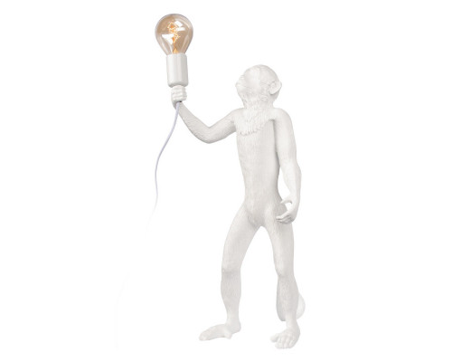 Оформить заказ Настольная лампа LOFT IT 10314T/B| VIVID-LIGHT.RU