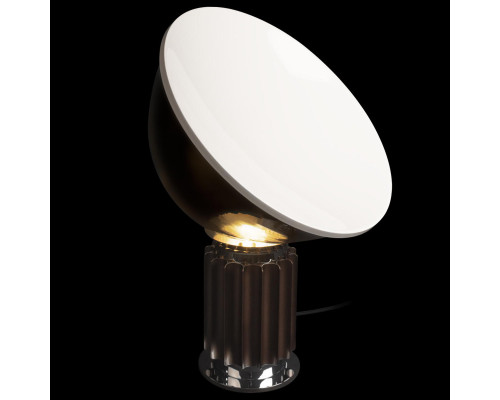 Оформить заказ Настольная лампа LOFT IT 10294/S Brown| VIVID-LIGHT.RU