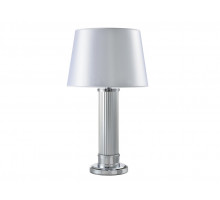 Настольная лампа Newport 3292/T nickel