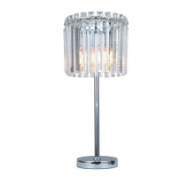 Настольная лампа Moderli Moderli V10757-3T Levi настольная