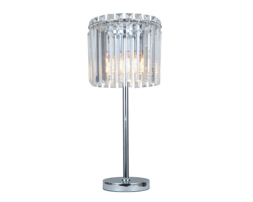 Заказать Настольная лампа Moderli Moderli V10757-3T Levi настольная| VIVID-LIGHT.RU