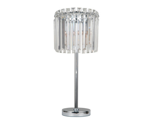 Заказать Настольная лампа Moderli Moderli V10757-3T Levi настольная| VIVID-LIGHT.RU