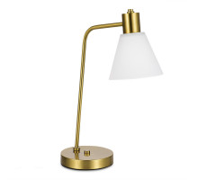 Настольная лампа Evoluce SLE1561-304-01