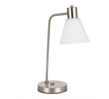 Настольная лампа Evoluce SLE1561-104-01