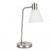 Заказать Настольная лампа Evoluce SLE1561-104-01| VIVID-LIGHT.RU