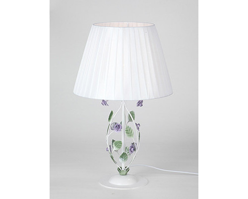 Сделать заказ Настольная лампа Vitaluce V1794-0/1L| VIVID-LIGHT.RU