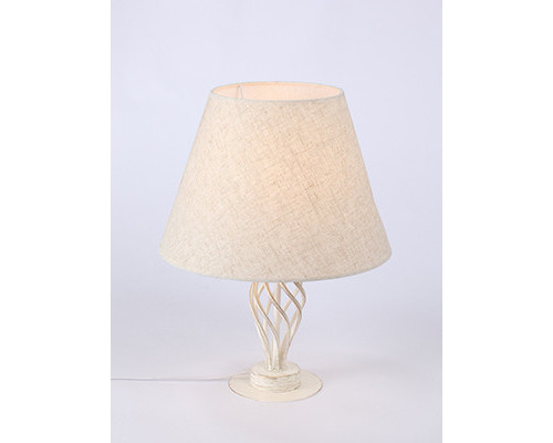 Оформить заказ Настольная лампа Vitaluce V2811-0/1L| VIVID-LIGHT.RU