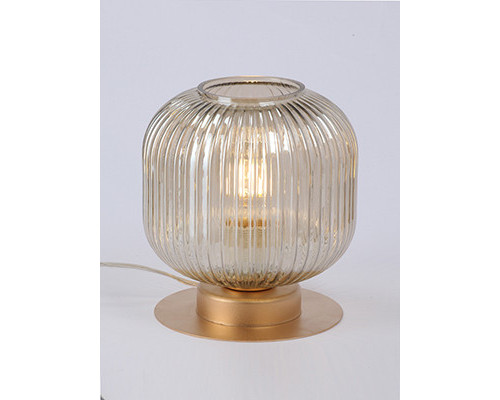 Сделать заказ Настольная лампа Vitaluce V2887-8/1L| VIVID-LIGHT.RU