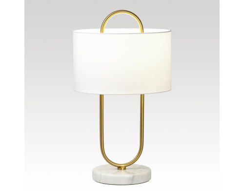 Купить Настольная лампа Lussole LSP-0664| VIVID-LIGHT.RU