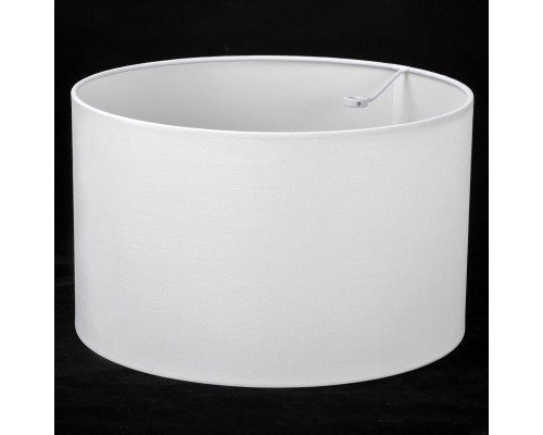 Купить Настольная лампа Lussole LSP-0664| VIVID-LIGHT.RU