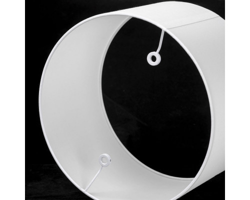 Купить Настольная лампа Lussole LSP-0664| VIVID-LIGHT.RU