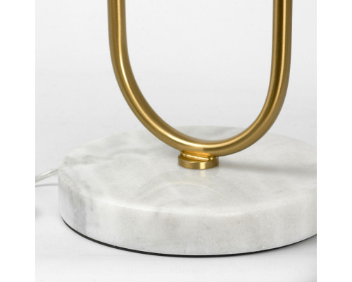 Купить Настольная лампа Lussole LSP-0664| VIVID-LIGHT.RU