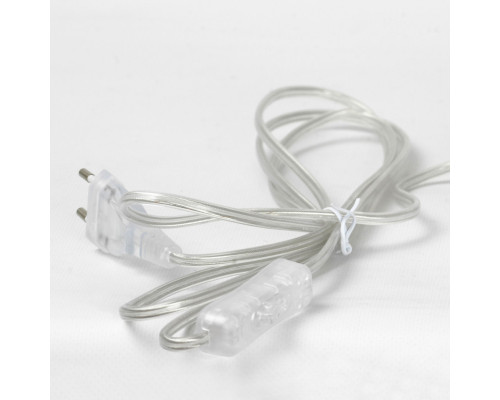 Купить Настольная лампа Lussole LSP-0664| VIVID-LIGHT.RU