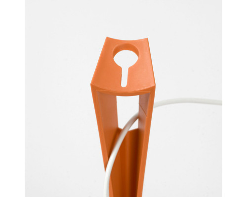 Оформить заказ Настольная лампа Lussole LSP-0670| VIVID-LIGHT.RU