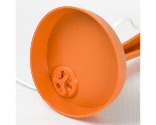 Оформить заказ Настольная лампа Lussole LSP-0670| VIVID-LIGHT.RU