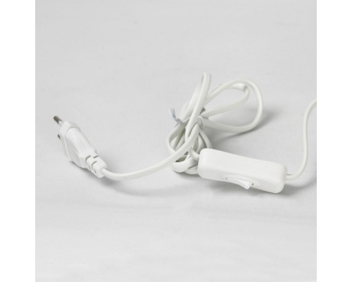 Оформить заказ Настольная лампа Lussole LSP-0670| VIVID-LIGHT.RU