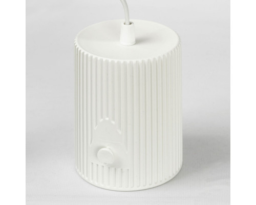 Купить Настольная лампа Lussole LSP-0671| VIVID-LIGHT.RU