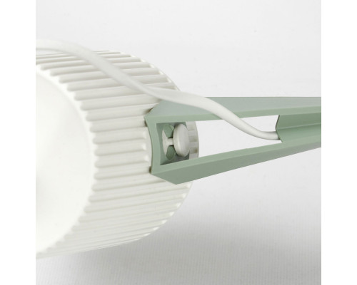 Купить Настольная лампа Lussole LSP-0671| VIVID-LIGHT.RU