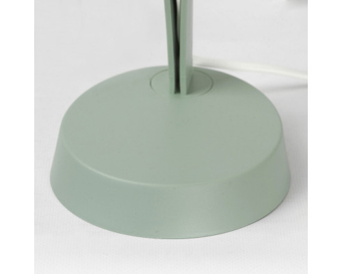 Купить Настольная лампа Lussole LSP-0671| VIVID-LIGHT.RU