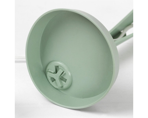 Купить Настольная лампа Lussole LSP-0671| VIVID-LIGHT.RU