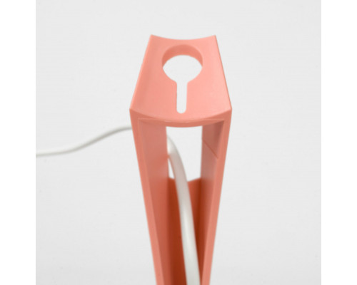 Купить Настольная лампа Lussole LSP-0672| VIVID-LIGHT.RU