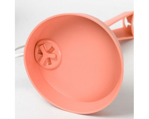 Купить Настольная лампа Lussole LSP-0672| VIVID-LIGHT.RU