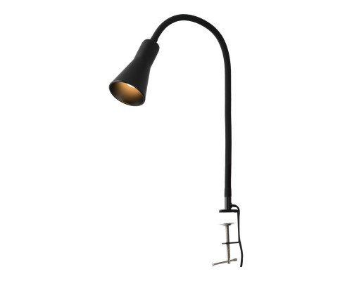 Купить Настольная лампа Lussole LSP-0716| VIVID-LIGHT.RU