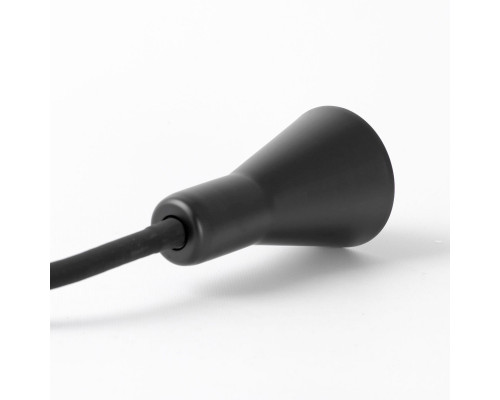 Купить Настольная лампа Lussole LSP-0716| VIVID-LIGHT.RU