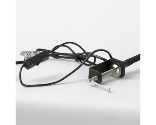 Купить Настольная лампа Lussole LSP-0716| VIVID-LIGHT.RU